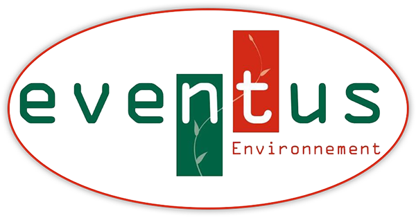 EVENTUS